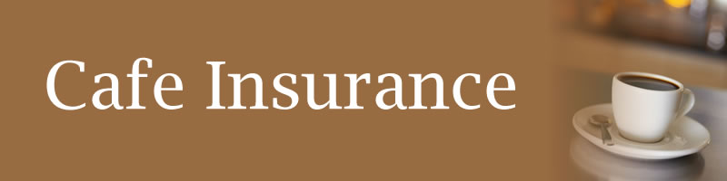 cafe insurance compare quotes now