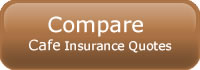 cafe -nsurance comnpare quotes now